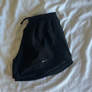 Nike DRI-FIT Shorts
